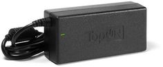 Блок питания для ноутбука Acer TopOn TOP-AC09