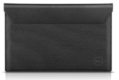 Чехол для ноутбука Dell Premier Sleeve PE1521VL