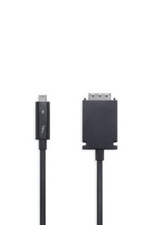 Кабель Dell 452-BCOT