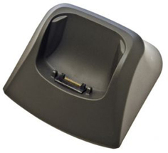 Зарядное устройство Avaya 700466253 DECT Handset Basic CHRGR EU для 3700