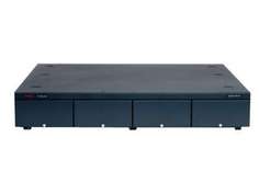 Базовая станция Avaya 700476005