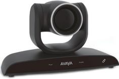 Видеокамера Avaya 700512191