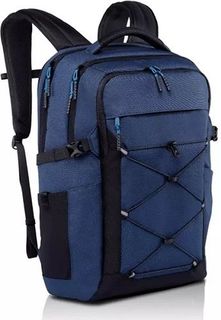 Рюкзак для ноутбука Dell 460-BCGR