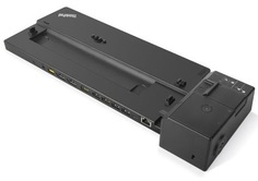 Док-станция для ноутбука Lenovo ThinkPad Basic Dock