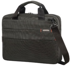 Сумка для ноутбука Samsonite CC8*002*19