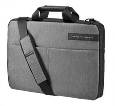Сумка для ноутбука HP Signature Slim Topload Case 15.6