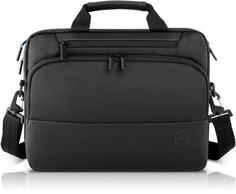 Сумка для ноутбука Dell Pro Briefcase