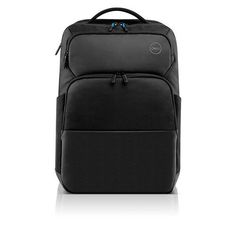 Рюкзак для ноутбука Dell 460-BCMM