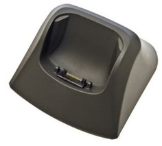 Зарядное устройство Avaya 700479470 DECT 374x Handset Basic Charger Kit Europeran