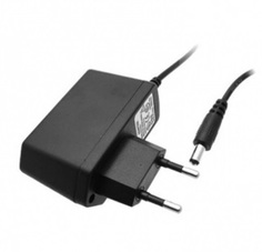 Блок питания Grandstream 5V/0,6 A PSU