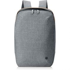 Рюкзак для ноутбука HP 1A211AA