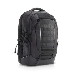 Рюкзак для ноутбука Dell 460-BCML