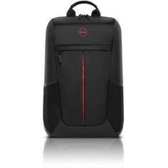 Рюкзак для ноутбука Dell GM1720PE