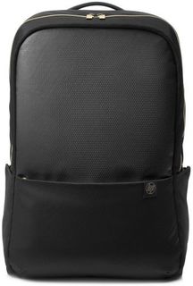 Рюкзак для ноутбука HP 4QF96AA