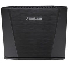 Док-станция ASUS 90AC0350-BDS001