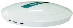 Точка доступа Escene EWA AP-3