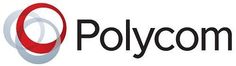 Адаптер Polycom 7200-68524-125