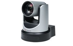 Видеокамера Polycom EagleEye IV USB