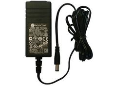 Блок питания Polycom 2200-43240-122
