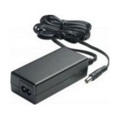 Блок питания Polycom 7200-23490-101