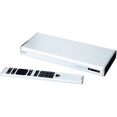 Аксессуар Polycom 7200-65350-114