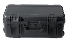 Кейс Polycom 1676-27233-001