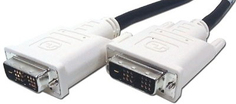 Кабель интерфейсный Polycom 2457-23793-001