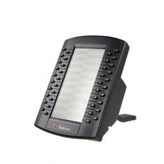 Консоль расширения Polycom 2200-46300-025
