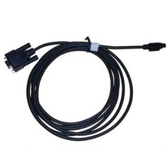 Кабель Polycom 2457-63542-001