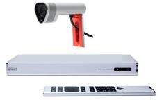 Видеокамера Polycom RealPresence Group 500 - 720p