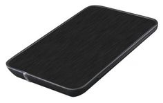 Внешний корпус для HDD SATA 2.5” AgeStar SUB2A8