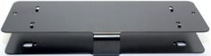 Консоль Polycom 2215-65169-002