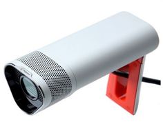 Камера Polycom EagleEye Acoustic