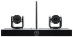 Камера Polycom EagleEye Director II