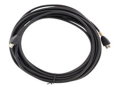 Кабель Polycom 2200-40017-001