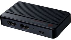 Устройство видеозахвата AVerMedia Live Gamer MINI GC311