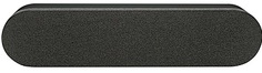 Колонка Logitech 960-001230