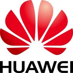 Кронштейн Huawei VPTX0DPAEN01