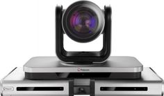Система конференцсвязи Polycom EagleEye Producer