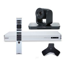 Система конференцсвязи Polycom 7200-64510-114
