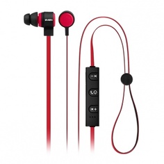Гарнитура Bluetooth Sven SEB-B270MV
