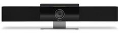 Камера Polycom 7200-85830-114
