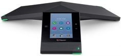 Система конференцсвязи Polycom 2200-66070-114