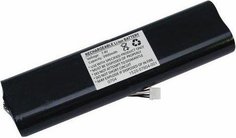 Аккумулятор Polycom 2200-07804-002 24 Hour Talk Time Battery for SoundStation2W