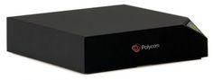 Модуль Polycom RealPresence Trio Visual+