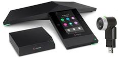 Комплект Polycom 7200-85310-114