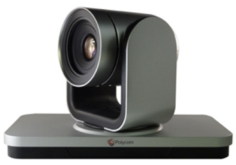 Камера Polycom EagleEye IV-12x