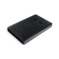 Внешний корпус для HDD SATA 2.5” Gembird EE2-U3S-30P