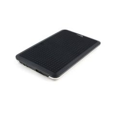Внешний корпус для HDD SATA 2.5” Gembird EE2-U3S-60