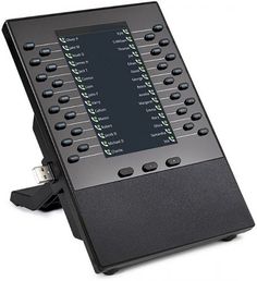 Модуль расширения Polycom 2200-48890-025